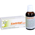 Gastritol Liquid (50 ml)