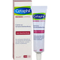 Cetaphil Redness Control (30 ml)