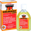 Goldgeist Forte (75 ml)