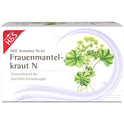H&S Frauenmantelkraut N (20X1.0 g)