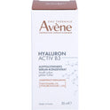 Avene Hyaluron Activ B3 Straffendes Serum-Konzentrat (30 ml)