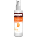 Betaisoctin 1 mg/ml + 20 mg/ml spray til anvendelse i A.D.H. (250 ml)