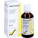 Nephroplex (50 ml)