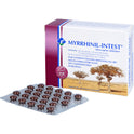 Myrrhinil Intest (100 St.)