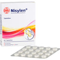 Nisylen (60 Stk.)