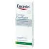 Eucerin Dermocapillaire Anti-Schuppen Gel Shampoo (250 ml)