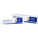 Tannosynt Creme (100 g)