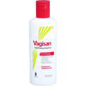 Vagisan Intimvaskelotion (200 ml)