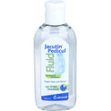 Jacutin Pedicul Fluid (100 ml)
