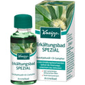 Kneipp Erkältungsbad Spezial (20 ml)