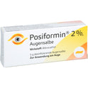Posiformin 2% (5 g)
