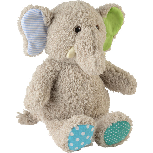 Warmies Minis Baby-elefant (1 stk.ück)