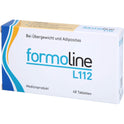 Formoline L 112 (48 St.)