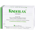 Kinderlax Elektrolytfrei (30 St.)