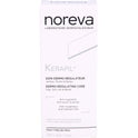 Noreva Kerapil (75 ml)