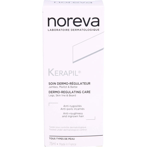 Noreva Kerapil (75 ml)