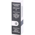 Albicansan D 5 (10 ml)
