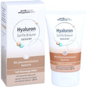 Hyaluron Sanfte Bräunungs-Gesichtspflege (50 ml)