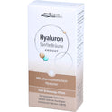 Hyaluron Sanfte Bräunungs-Gesichtspflege (50 ml)