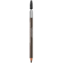 Roche-Posay Resp.Brow Pencil Dark Brown (1 Stck.)