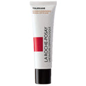 Roche-Posay Toleriane Teint Fluid 15/R (30 ml)