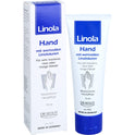 Linola Hand (75 ml)