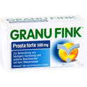 Granu Fink Prosta Forte 500 (40 stk.)