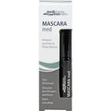 Mascara Med (5 ml)