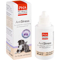 PHA Antistress Katzen (30 ml)