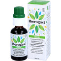 Iberogast Classic (50 ml)
