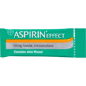 Aspirin Effect (20 stk.)