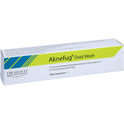 Aknefug Oxid Wash (100 g)