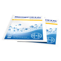 Macrogol Hexal Plus (30 St.)