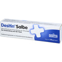 Desitin (50 g)