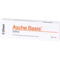Aske Basis Salve (100 ml)