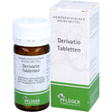 Derivatio Tabletten (100 Stk.)