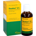 Tinatox (50 ml)