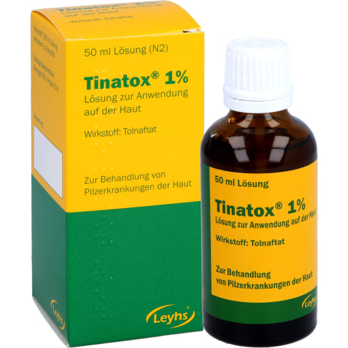 Tinatox (50 ml)