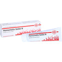 Hamamelissalbe N (50 g)