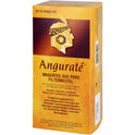 Angurate Filterbeutel (25X1,5 g)