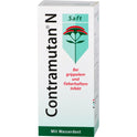 Contramutan N (250 ml)