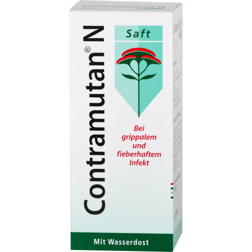 Contramutan N (250 ml)