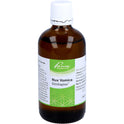 NUX Vomica Similiaplex (100 ml)