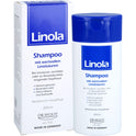 Linola Shampoo (200 ml)