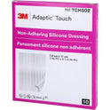 Adaptic Touch 7.6X11cm NON (10 stk.)