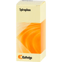 Spiraphan (50 ml)