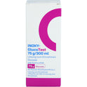 Inoky-Glucotest 75 G/300 Ml opløsning til indtagelse (300 ml)