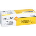 Terzolin (15 g)