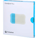 Comfeel Plus Flex HKV 4X6 (10 Stk.)