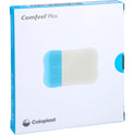 Comfeel Plus Flex HKV 4X6 (10 Stk.)